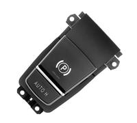 Pulsante Freno Compatibile Con BMW Per X3 F25 2010 Per X4 F26 2013 2014 2015 2016 2017 2018 Interruttore Di Controllo Del Freno A Mano Parcheggio Auto 61319217594