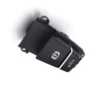 Pulsante Freno Compatibile Con BMW Per X5 F15 F85 X6 F16 F86 2013 2014 2015 2016 2017 2018 2019 1 Pz Pulsante Freno Di Stazionamento Auto 61319350899