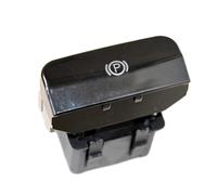 Pulsante freno Compatibile Con Citroen Per C4 II Per Picasso Per DS4 2010 2011 2012 2013 Interruttore Freno Stazionamento Interruttore Freno A Mano Elettronico Accessorio OEM:470703
