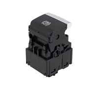 Pulsante Freno Compatibile Con Civic 2016 2017 2018 2019 2020 2021 Interruttore Del Freno A Mano Per Auto Accessori Ricambio 35355-TBA-A01