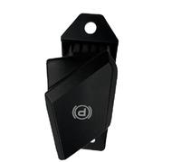 Pulsante Freno Compatibile Con Dodge Per Challenger 2015 2016 2017 2018 2019 2020 Interruttore Freno Di Stazionamento Freno A Mano OEM: E1GT2B623BAW E1GT2B623CA3JA6