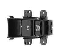Pulsante freno Compatibile Con HR-V 2016 2017 2018 2019 Pulsante Freno A Mano Elettronico Automatico Interruttore Freno Di Stazionamento Accessorio OEM: 35355-T7A-J01