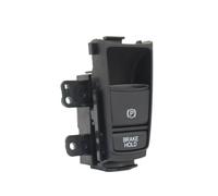 Pulsante freno Compatibile Con HR-V 2016 2017 2018 2019 Pulsante Freno A Mano Elettronico Automatico Interruttore Freno Di Stazionamento OEM: 35355T7AJ01
