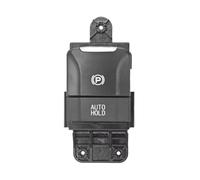 Pulsante Freno Compatibile Con Hyundai Per I30 N-Line 2018 2019 2020 Interruttore Di Controllo Del Freno A Mano Elettrico Auto Accessori 93310-G3000