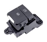 Pulsante Freno Compatibile Con Hyundai Per Kona N-Line 2018 2019 2020 2021 2022 Interruttore Di Controllo Del Freno A Mano Elettrico Auto 93310-G3000