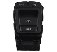 Pulsante Freno Compatibile Con Hyundai Per Sonata LF 2015 2016 2017 1 Pz Interruttore Freno A Mano Elettronico Pulsante Di Avviamento E Arresto 93300-C1330