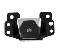 Pulsante Freno Compatibile Con Jeep Per Cherokee 2014 2015 2016 2017 2018 2019 2020 2021 Interruttore A Pulsante Del Freno A Mano Parcheggio Auto 68141759AA