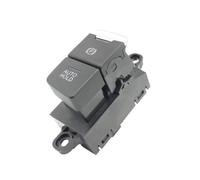 Pulsante Freno Compatibile Con Mazda 6 Per Atenza GJ 2013-2019 Per CX-3 DK 2015-2023 Interruttore Di Controllo Del Freno A Mano Elettrico Auto Pulsante GSL3-66-EP0