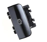 Pulsante Freno Compatibile Con Per Cc Sw Ds5 Ds6 607 1 Pz Pulsante Interruttore Freno Di Stazionamento Auto Pulsante Interruttore Freno A Mano Adesivo 470706