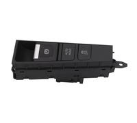 Pulsante Freno Compatibile Con Per Magotan B7 2012-2016 Per CC 2013-2018 Interruttore Mantenimento Automatico Freno Stazionamento Auto Parti Ricambio Riparazione 3AB927137