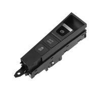 Pulsante Freno Compatibile Con Per Passat B7 Per Passat Per CC 1 Pz. Interruttore Di Controllo Del Freno A Mano Pulsante Di Stazionamento Accessori 3AD927137