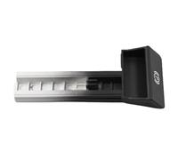 Pulsante Freno Compatibile Con Per Touareg 2002-2010 Freno Stazionamento Auto Maniglia Del Freno Mano Pomello Leva Interruttore Accessori OEM 7L6711878F