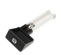 Pulsante Freno Compatibile Con Per Touareg 7L 2003 2004 2005 2006 2007 2008 2009 2010 Auto Freno Di Stazionamento Elettronico Pulsante Interruttore Freno A Mano 7L6711878F