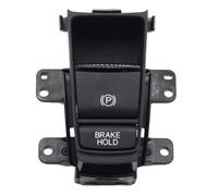 Pulsante freno Compatibile Con XR-V 2015 2016 2017 2018 2019 Pulsante Freno A Mano Automatico Elettronico Per Auto Interruttore Freno Di Stazionamento OEM: 35355T7AJ01