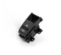 Pulsante freno Compatibile Con XRV Per Vezel Per RU1 Per RU5 2015 2016 2017 2018 2019 Interruttore Controllo Freno Stazionamento Pulsante Dell'interruttore Freno A Mano Elettrico
