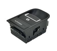 Pulsante Freno di stazionamento Interruttore Freno a Mano elettronico Freno a Mano di stazionamento per Seat Alhambra 2011 2012 2013 2014 2015 Interruttore