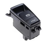 Pulsante Freno di stazionamento per B&MW X5 X6 E70 E71 E72 2007-2013 6131 9148 508 Interruttore Freno a Mano per parcheggio elettronico