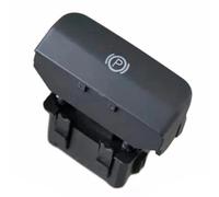 Pulsante Freno di stazionamento per Peugeot 3008 Interruttore Freno a Mano elettronico per Auto Interruttore Freno di stazionamento Pulsante di Mantenimento Automatico 470702 470703 470706