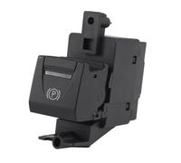 Pulsante Freno di stazionamento per R&enault per Laguna 3 2007-2015 Pulsante Freno a Mano elettronico Interruttore di parcheggio Interruttore