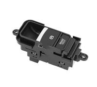 Pulsante Freno Elettronico Compatibile Con Accord 2014 2015 2016 2017 2018 2019 2020 Interruttore Freno Di Stazionamento Interruttore Freno A Mano Elettronico Motore Pulsante OEM:35355-T2J-H01