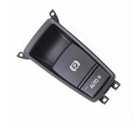 Pulsante Freno Mano Compatibile Con BMW Per E70 X5 E71 X6 2007 2008 1 Pz. Interruttore Del Freno A Mano Elettrico Di Stazionamento Pulsante Accessori 61319148508