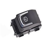 Pulsante Freno Mano Compatibile Con Buick Per Envision 2015 2016 Interruttore Freno A Mano Elettronico Auto Pulsante Freno Stop Interruttore Parcheggio Pulsante Di Controllo Freno A Mano