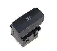 Pulsante Freno Mano Compatibile Con Citroen C4 II Per Picasso Grand DS4 Interruttore Del Freno Di Stazionamento Per Auto Sostituzione Del Pulsante Del Freno A Mano Elettronico 470706 470703