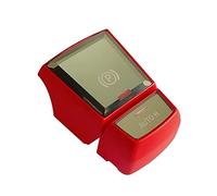 Pulsante Freno Mano Compatibile Con F01 F02 F07 F10 F11 F18 F30 520 523 730 2009-2017 Auto H Coperchio Interruttore Pulsante Freno A Mano Freno Stazionamento P Pulsante Interruttore Cap