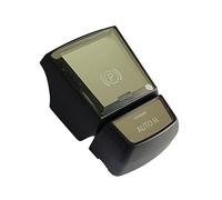 Pulsante Freno Mano Compatibile Con F01 F02 F07 F10 F11 F18 F30 520 523 730 2009-2017 Auto H Coperchio Interruttore Pulsante Freno A Mano Freno Stazionamento P Pulsante Interruttore Cap