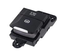 Pulsante Freno Mano Compatibile Con Hyundai Per I30 N Line 2018-2020 OEM: 93310-G3000 93310-O1000 Interruttore Freno A Mano Elettronico Auto
