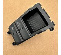 Pulsante Freno Mano Compatibile Con Hyundai Per Tucson 93300-D3130 Interruttore Freno A Mano Elettronico Interruttore Console Centrale 93300D3030 Interruttore Freno Di Stazionamento Auto