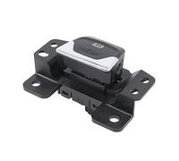 Pulsante Freno Mano Compatibile Con Jeep Per Cherokee 2014 2015 2016 2017-2021 68141759AB Freno Stazionamento Elettronico Interruttore Tenere Premuto Pulsante A Mano 68141759AA Ricambi Auto