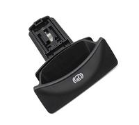 Pulsante Freno Mano Compatibile Con Mercedes Per BENZ ML GL W164 ML300 ML350 R W251 R300 R350 R400 Freno A Mano Auto Interruttore Di Parcheggio Leva Maniglia Di Rilascio Pulsante 1644270020