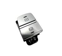 Pulsante Freno Mano Compatibile Con Roewe Per RX8 RX9 1 Pz. Pulsante Interruttore Freno A Mano Elettronico, Pulsante Interruttore Freno A Mano, Interruttore Di Parcheggio, Accessori