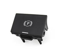 Pulsante Freno Mano Compatibile Con Serie 1 2 3 4 F40 F44 G20 2019-2023 G26 G01 G02 G05 G06 G07 G29 Pulsante Interruttore Freno A Mano Elettronico Per Auto