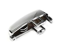 Pulsante Freno Mano Compatibile Con Vauxhall Per Opel Per Mokka X 2012-2019 MK1 Pulsante Freno A Mano Interruttore Sostituzione Pulsante Molla Interruttore Freno Di Stazionamento Auto