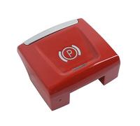 Pulsante Freno Mano Compatibile Con X1 F48 F49 X2 F39 F45 F46 F52 2016-2018 2019 2020 Sostituzione Pulsante Interruttore Stazionamento Elettronico 61316822523 Pulsante Freno A Mano Auto