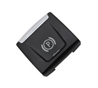 Pulsante Freno Mano Compatibile Con X1 F48 F49 X2 F39 F45 F46 F52 2016-2018 2019 2020 Sostituzione Pulsante Interruttore Stazionamento Elettronico 61316822523 Pulsante Freno A Mano Auto