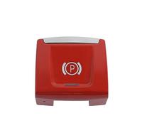 Pulsante Freno Mano Compatibile Con X1 F48 F49 X2 F39 F52 2016-2020 2 Serie F45 F46 6131 6822 523 Sostituzione Pulsante Controllo Dell'interruttore Freno Stazionamento Elettronico Auto
