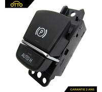 Pulsante Elettrico Freno A Mano per BMW Serie 5 G30 6 X3 X4 61316842027 6842027