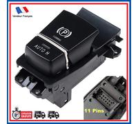 Pulsante Freno Di Parcheggio Elettrico per BMW X3 F25 9349035 X4 F26 9355233