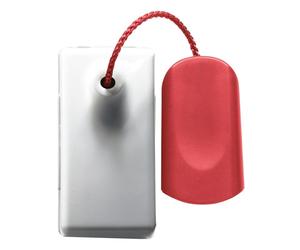 Pulsante Gewiss system bipolare a tirante GW20518