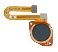 PULSANTE HOME / IMPRONTA COMPATIBILE PER MOTOROLA MOTO G10 G20 G30 LETTORE FL...