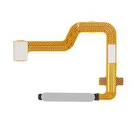 PULSANTE HOME / IMPRONTA COMPATIBILE PER MOTOROLA MOTO G41 G22 G52 CAVO FLEX ...