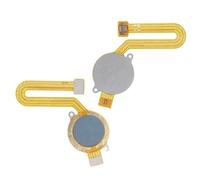 PULSANTE HOME IMPRONTA COMPATIBILE PER MOTOROLA MOTO G71 LETTORE FLEX ARTICOL...