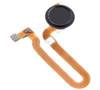 PULSANTE HOME / IMPRONTA COMPATIBILE PER MOTOROLA MOTO ONE ACTION / VISION FL...