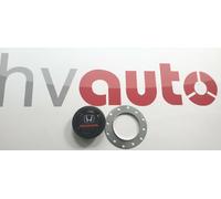 Pulsante Horn Push Honda Per Volante Momo Sparco OMP Raid Luisi Etc.