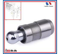 Pulsante Idraulico Valvola Per FORD MONDEO IV (BA7) 2.2 TDCi - 150604