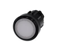 Pulsante illuminato 22mm SIRIUS ACT 3SU1001-0A60-0AA0