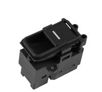 Pulsante Interruttore 35770-SDA-A21 35770SDAA21 Pulsante Interruttore Alzacristallo Elettrico Posteriore Per Accord Sedan Per Odyssey 2003-2007 Alzacristallo